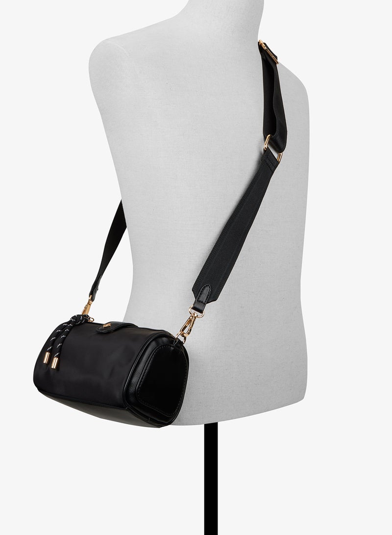 كول ات سبرنج حقيبة كروس بودي بسحاب لولي - Image 2